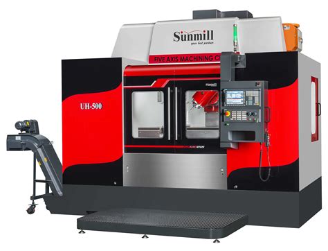 nine axis cnc milling machines|5 axis milling machine manufacturers.